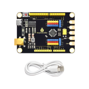Keyestudio Maker Programming Development Board UNO R3 Board For Arduino IDE DIY