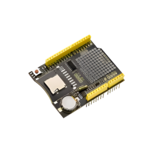 Keyestudio Solar Charger Shield
