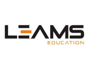 l5