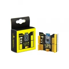 Keyestudio Bluetooth 4.0 Shield Expansion Shield Board for Arduino UNO R3 - Image 2