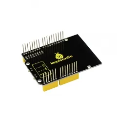 Keyestudio PN532 NFC/RFID Controller Shield for arduino uno r3 - Image 3