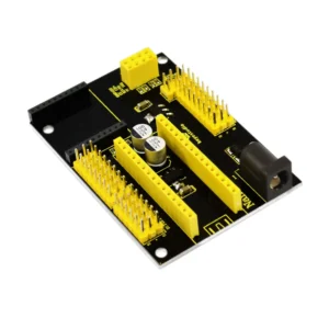 Keyestudio Nano IO Shield