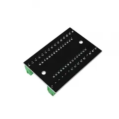 Keyestudio NANO CH340 IO Shield For Arduino - Image 2