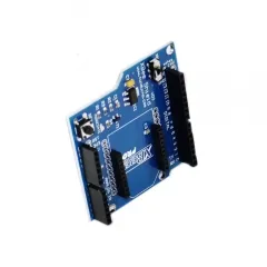 Bluetooth Expansion shield V03 Compatible with Xbee shield bluetooh Bee for arduino - Image 3