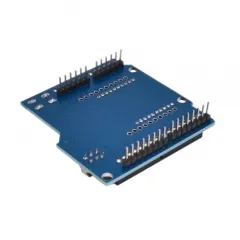 Bluetooth Expansion shield V03 Compatible with Xbee shield bluetooh Bee for arduino - Image 4