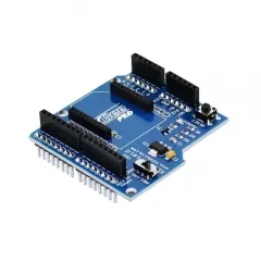 Bluetooth Expansion shield V03 Compatible with Xbee shield bluetooh Bee for arduino - Image 5