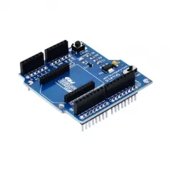 Bluetooth Expansion shield V03 Compatible with Xbee shield bluetooh Bee for arduino - Image 6