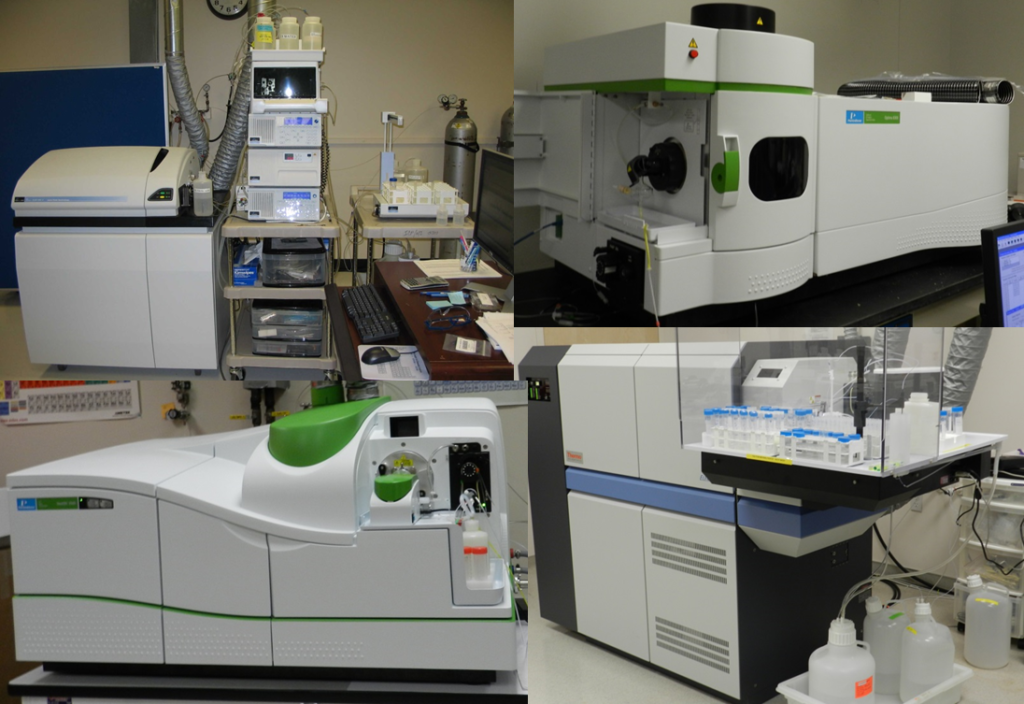 analytical laboratory equipment.fw