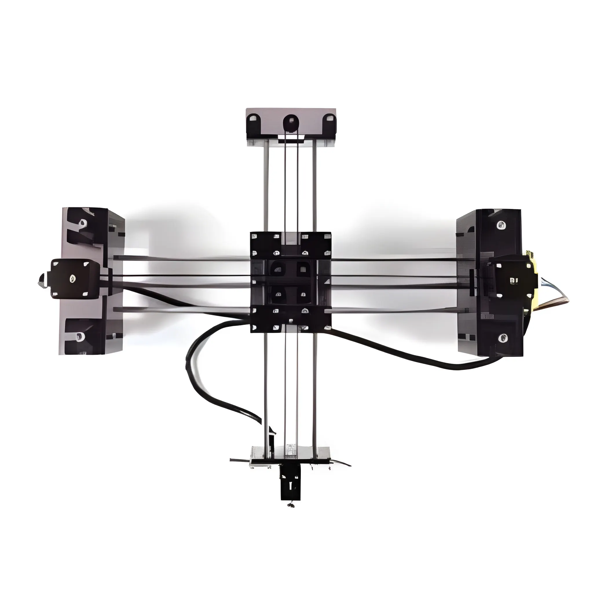 keyestudio Desktop drawing robot Writing Robot Drawbot Drawing Machine Handwriting Machine for Arduino DIY - Image 12
