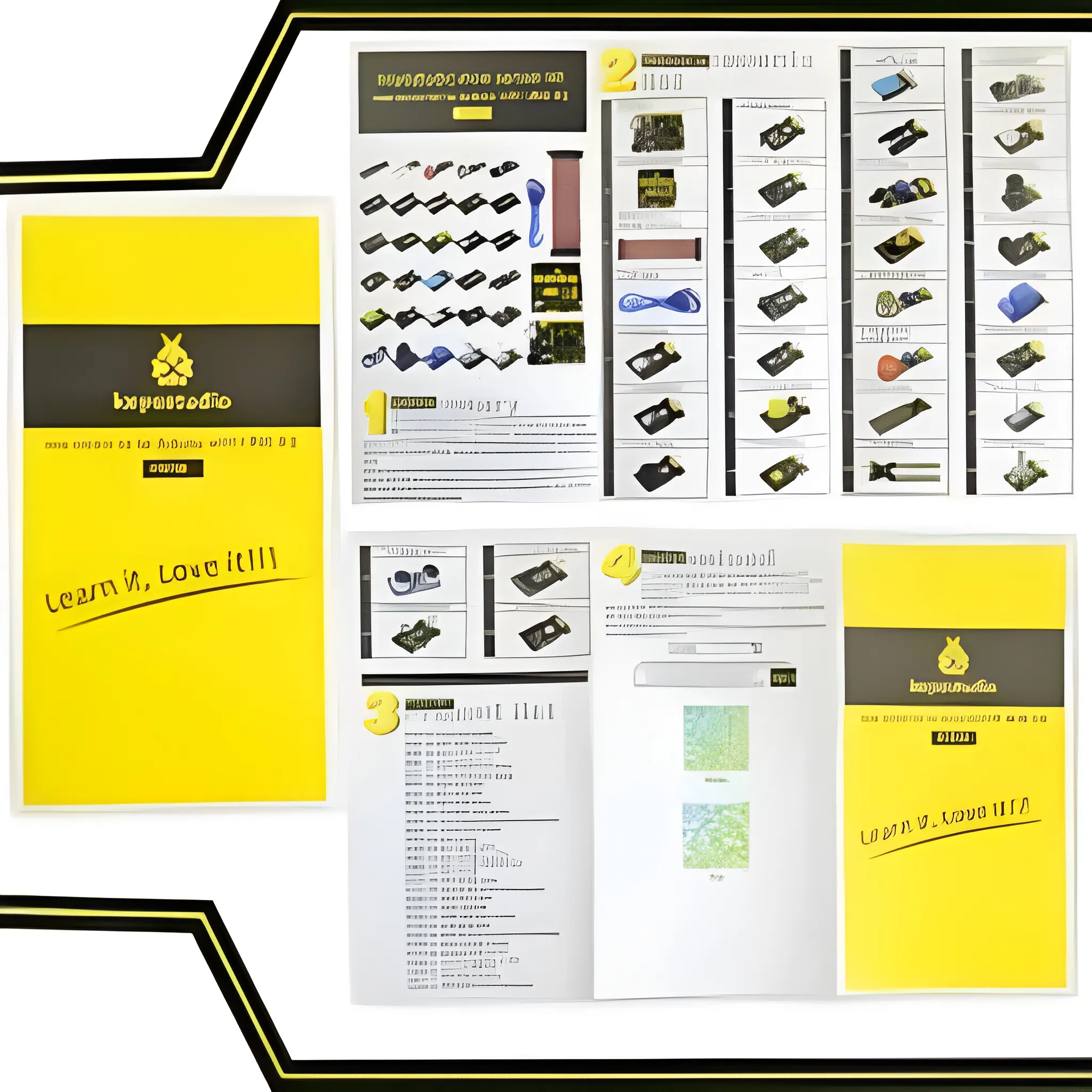 Keyestudio sensor starter kit For Arduino Education Project+Shield V5+Sensors+Dupont cable+PDF - Image 6