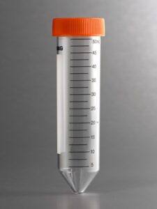 Corning 50mL Centrifuge Tube