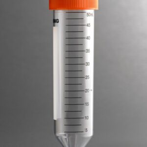 Corning 50mL Centrifuge Tube