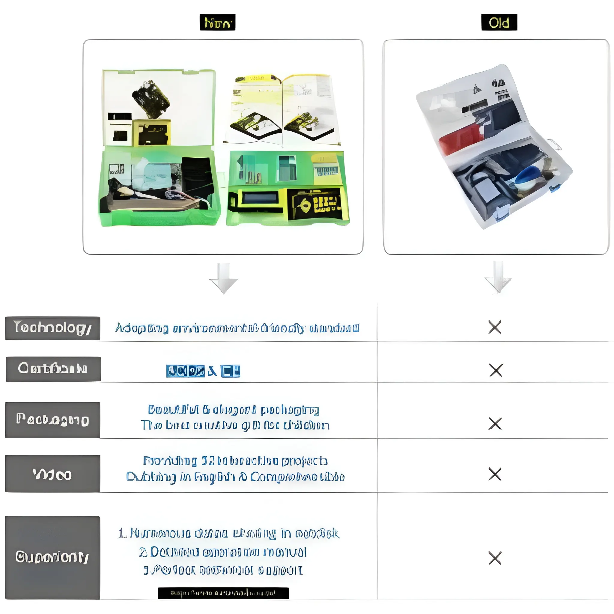 Keyestudio Maker Learning kit /Starter kit For Arduino Project W/Gift Box+User Manual +1602LCD+Chassis+PDF(online) - Image 3