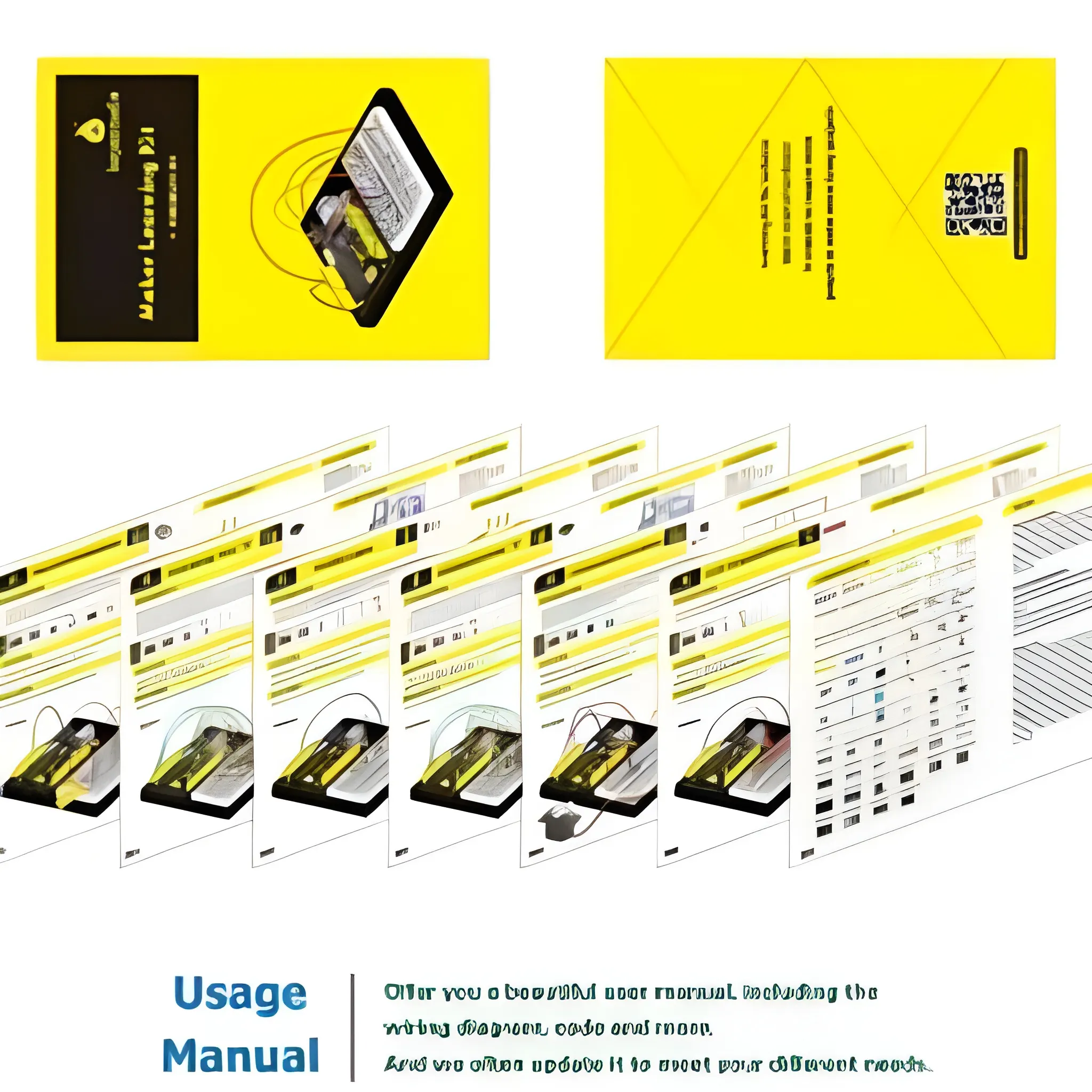 Keyestudio Maker Learning kit /Starter kit For Arduino Project W/Gift Box+User Manual +1602LCD+Chassis+PDF(online) - Image 4